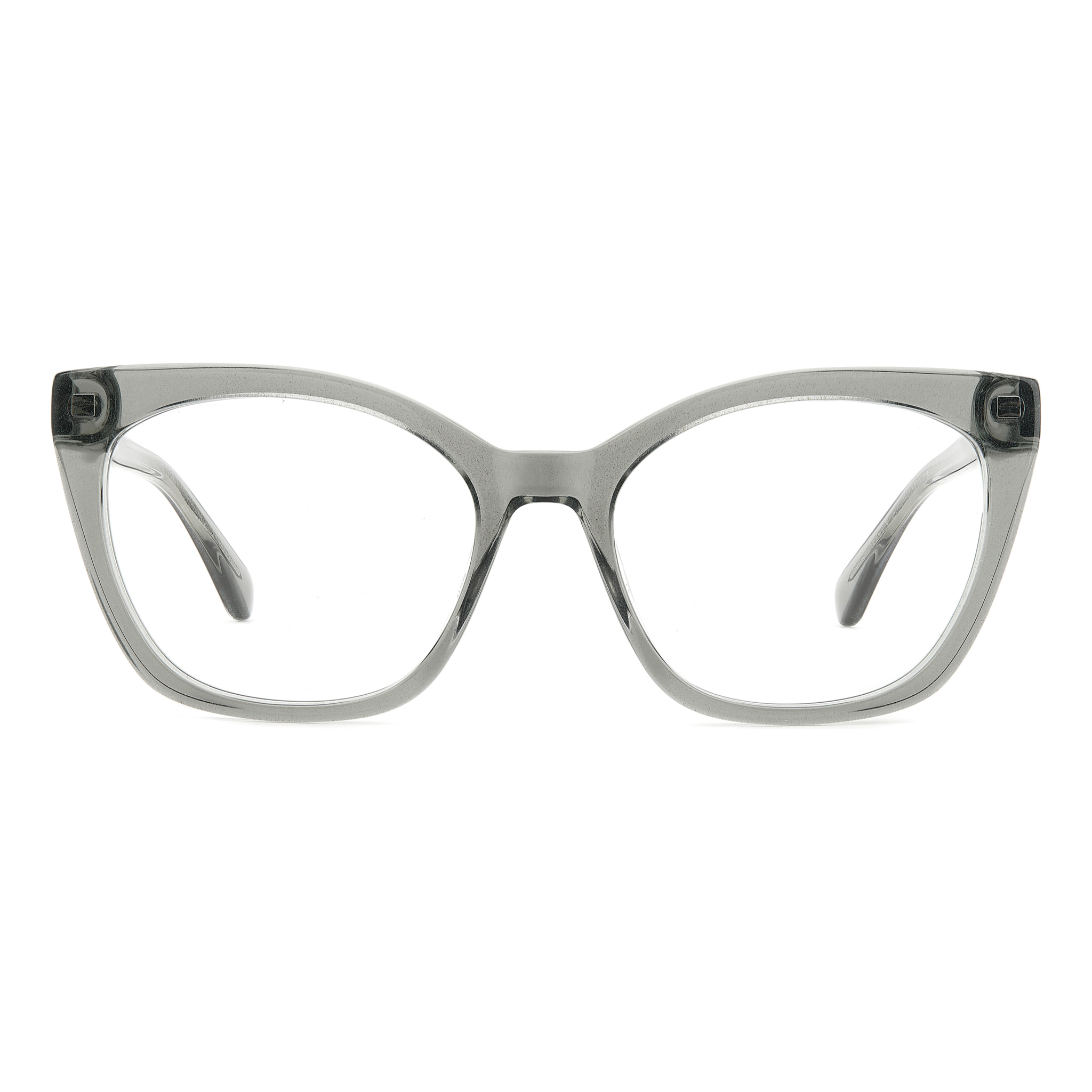 Montura de gafas Kate Spade Mujer LELIA-KB7F217