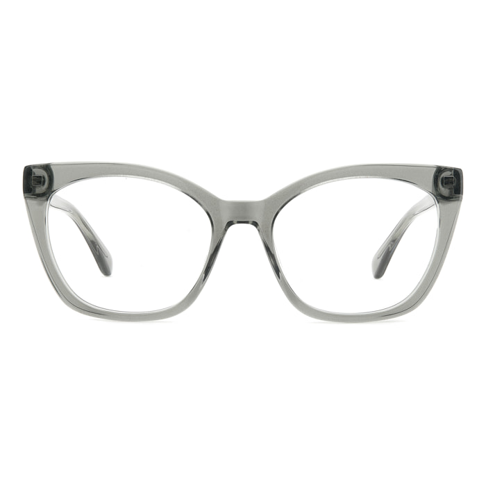 Montura de gafas Kate Spade Mujer LELIA-KB7F217