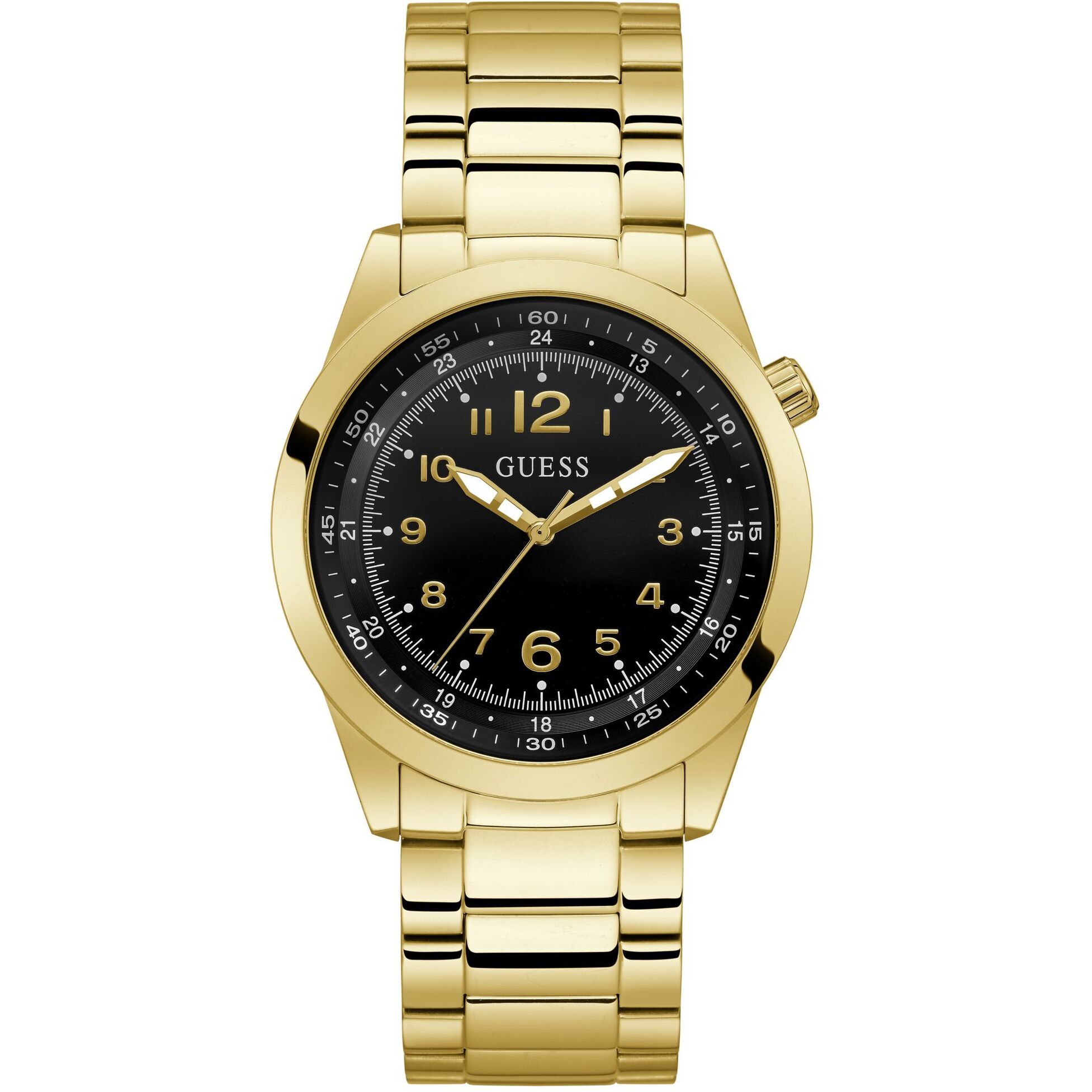 Guess Reloj Analógico Max