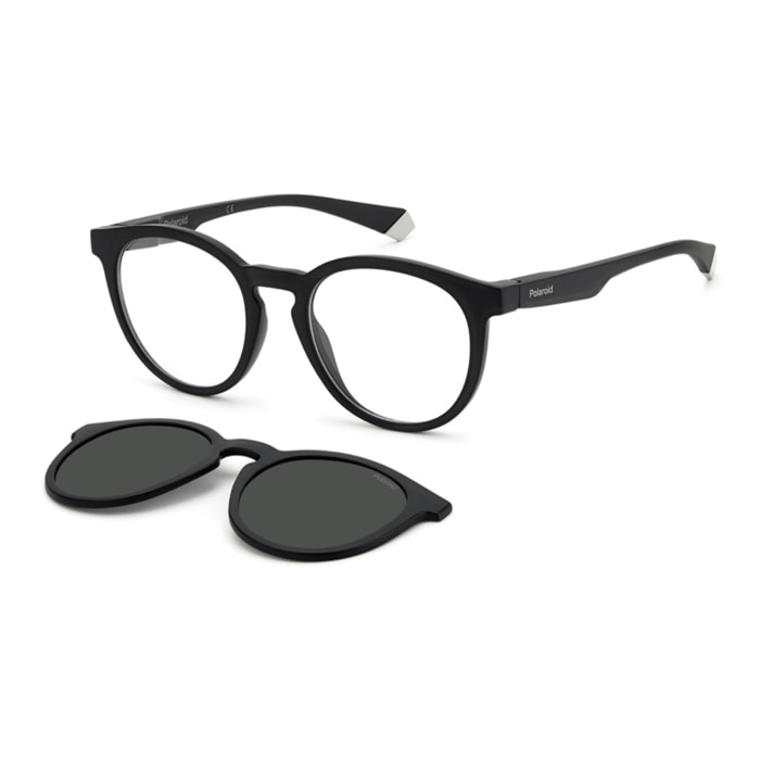 Gafas de Sol Polaroid PLD 2132/CS 003 Polarizadas de Tr90 Unisex 49 mm