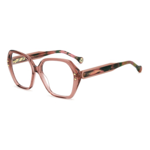 Gafas de Sol Carolina Herrera HER 0221/G/S 3H2 de Acetato Mujer 50 mm