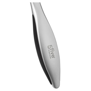 Décapsuleur zinc "Silver Pro"