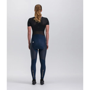 Vega Dry Women's Bib Tights - Nautica