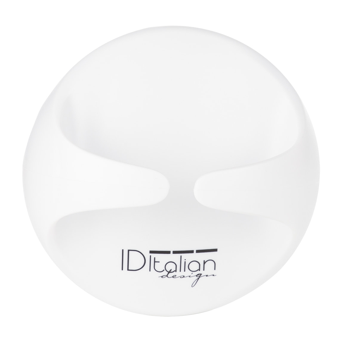 Anti Cellulite Massager