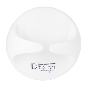 Anti Cellulite Massager