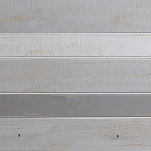 Cama cabaña Barnie Vintage - Grayscale