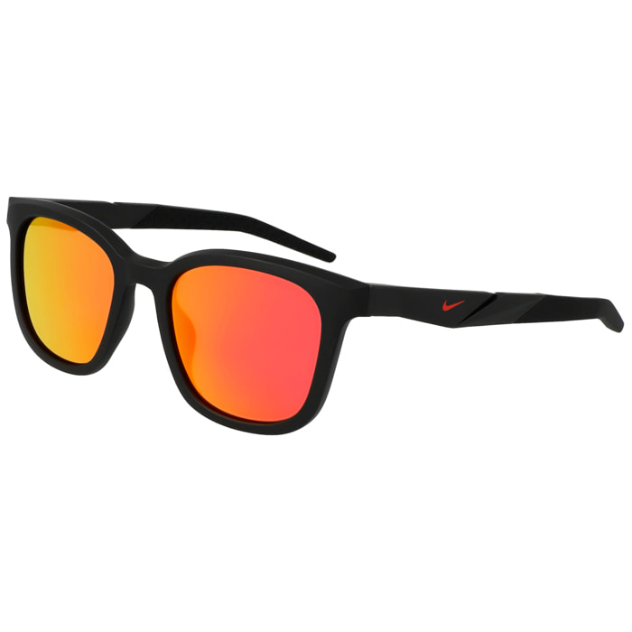 Gafas de sol Nike Unisex RADEON-2-P-N-IW5865X-010