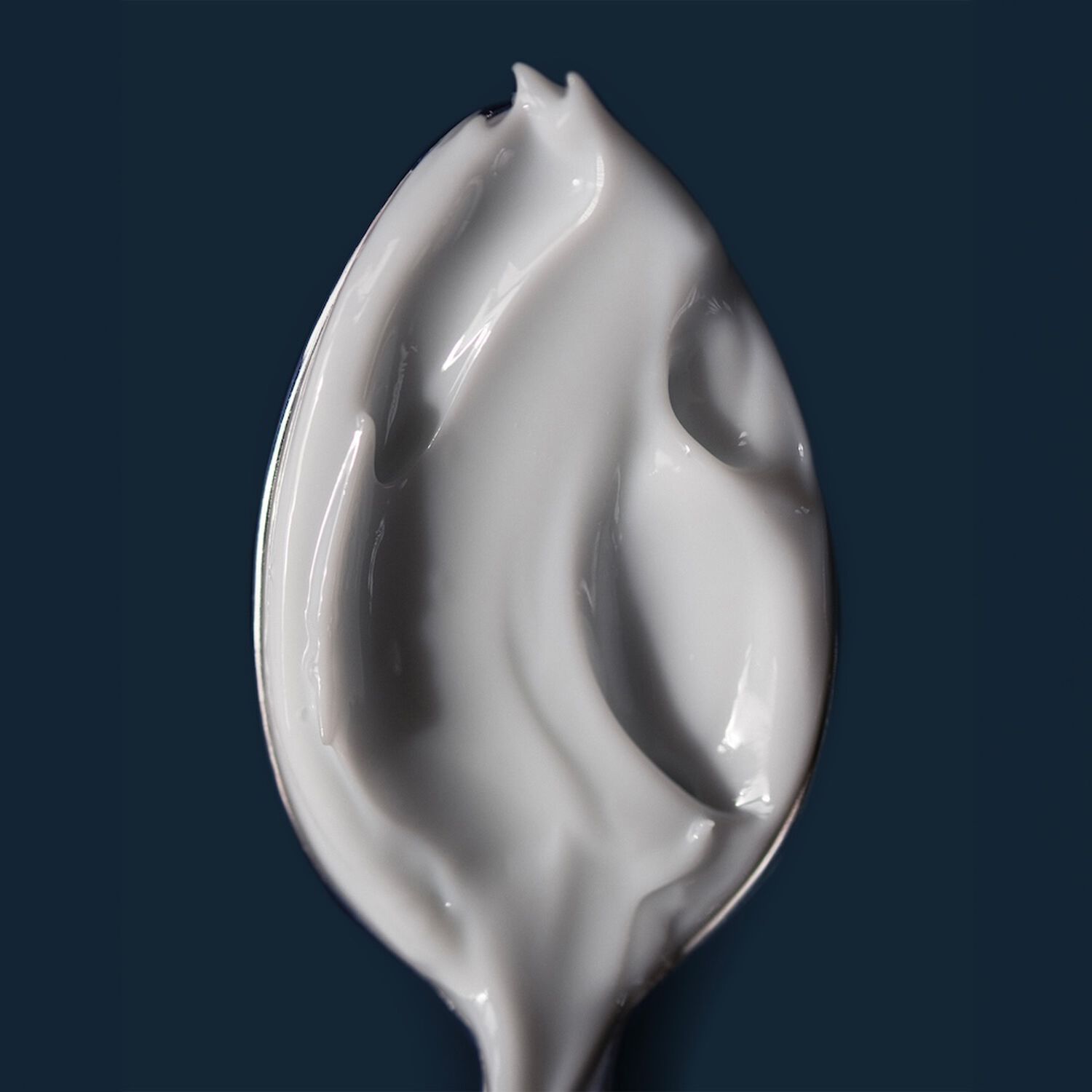 Source - Crème Hydratante Adaptogène - peaux normales à sèches 50 ml