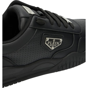 PHILIPP PLEIN Zapatillas Lo-Top STREET
