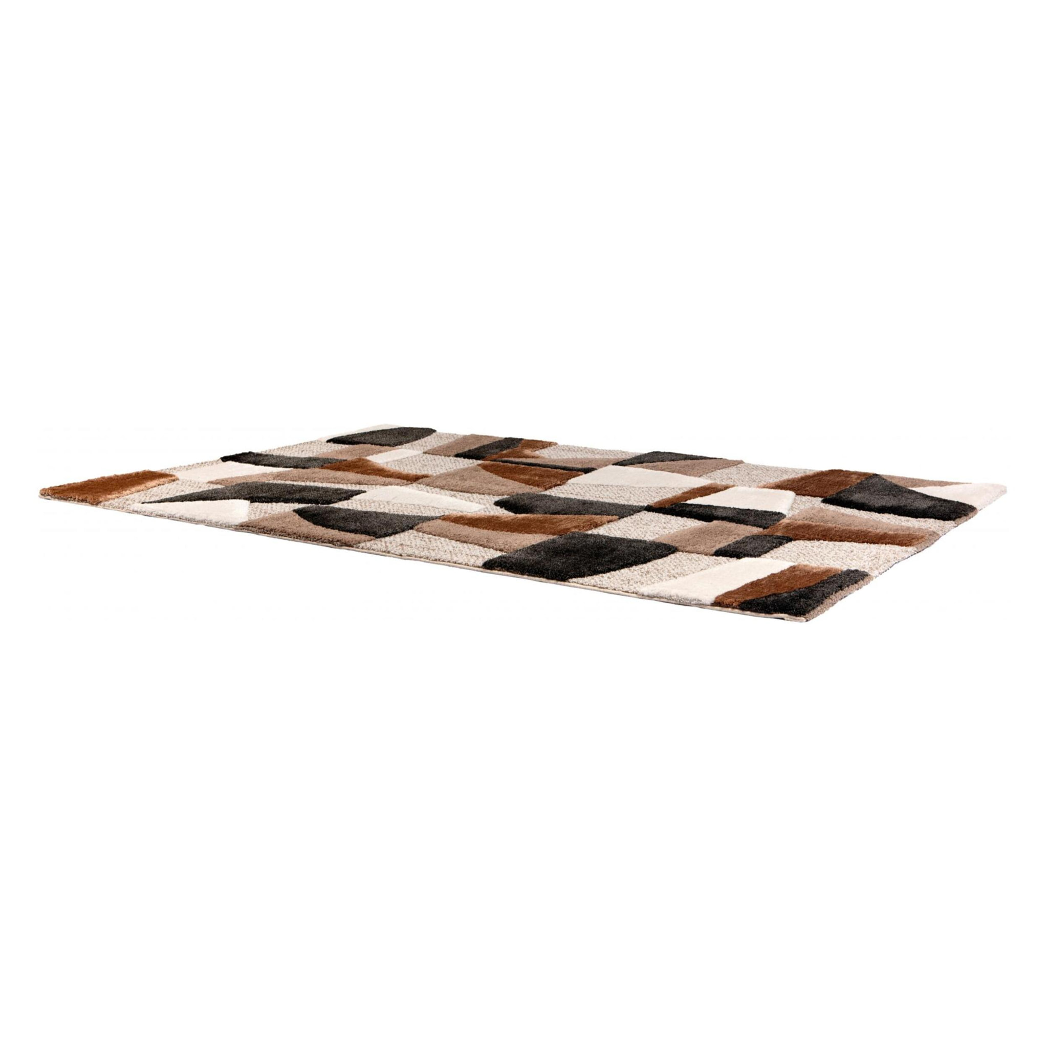 Tapis Kalei