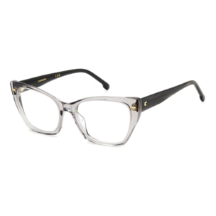 Gafas de Vista Carrera 3036 KB7 de Acetato Mujer 54 mm