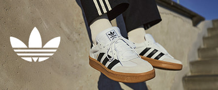 MKTPLACE_Longtail_Sport_ADIDAS1