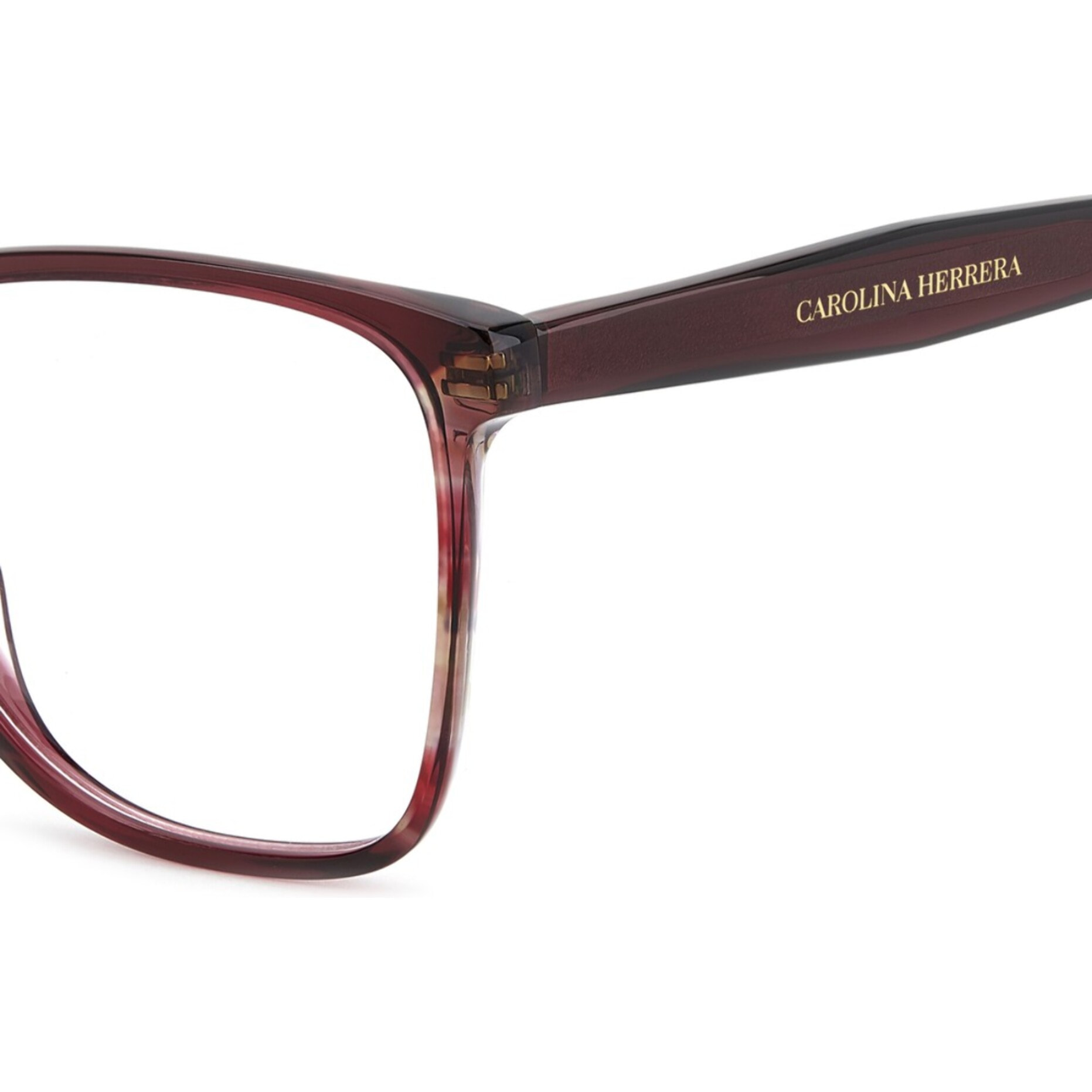 Gafas de Sol Carolina Herrera HER 0221/G/S 3H2 de Acetato Mujer 50 mm