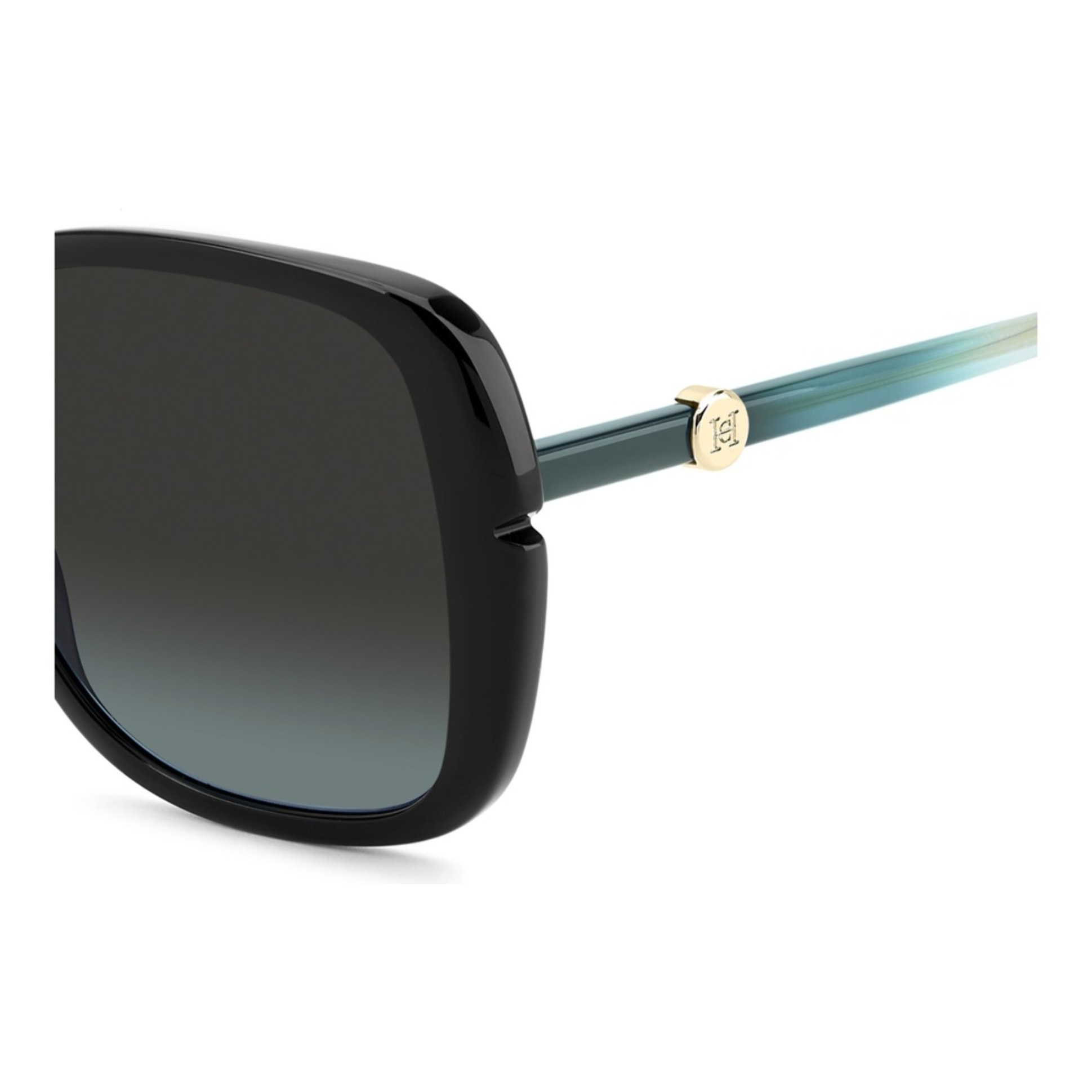 Gafas de Sol Carolina Herrera HER 0386/S YCX de Acetato Mujer 56 mm