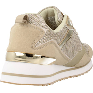 SNEAKERS U.S. POLO ASSN FEY003W