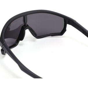 Gafas de Sol Fluor S17103-C1 Polarizadas de Tr90 Unisex 99 mm