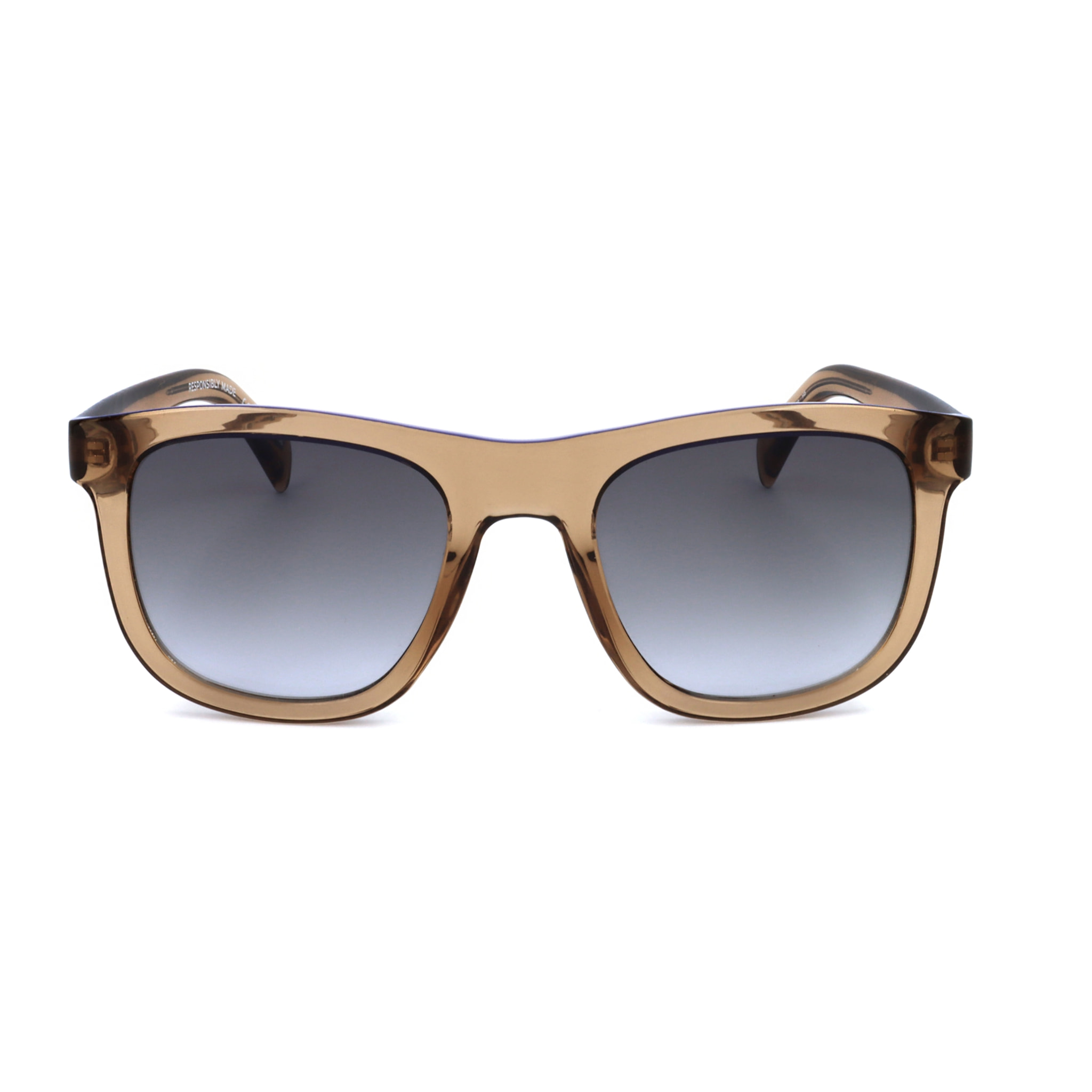 Gafas de sol Levi's Unisex LV-1023-S-09GB