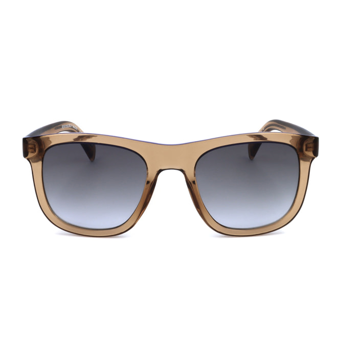 Gafas de sol Levi's Unisex LV-1023-S-09GB