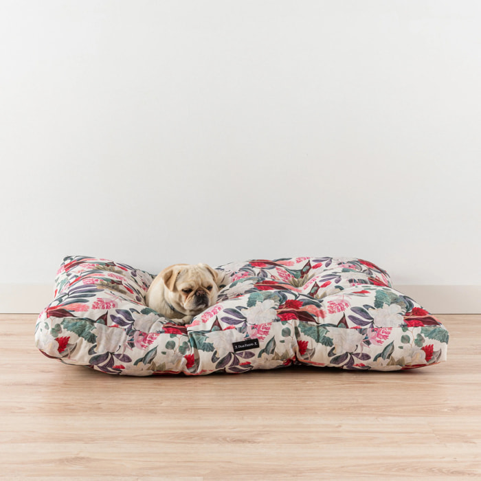 Protège-lit antitaches pour animaux 0318-105