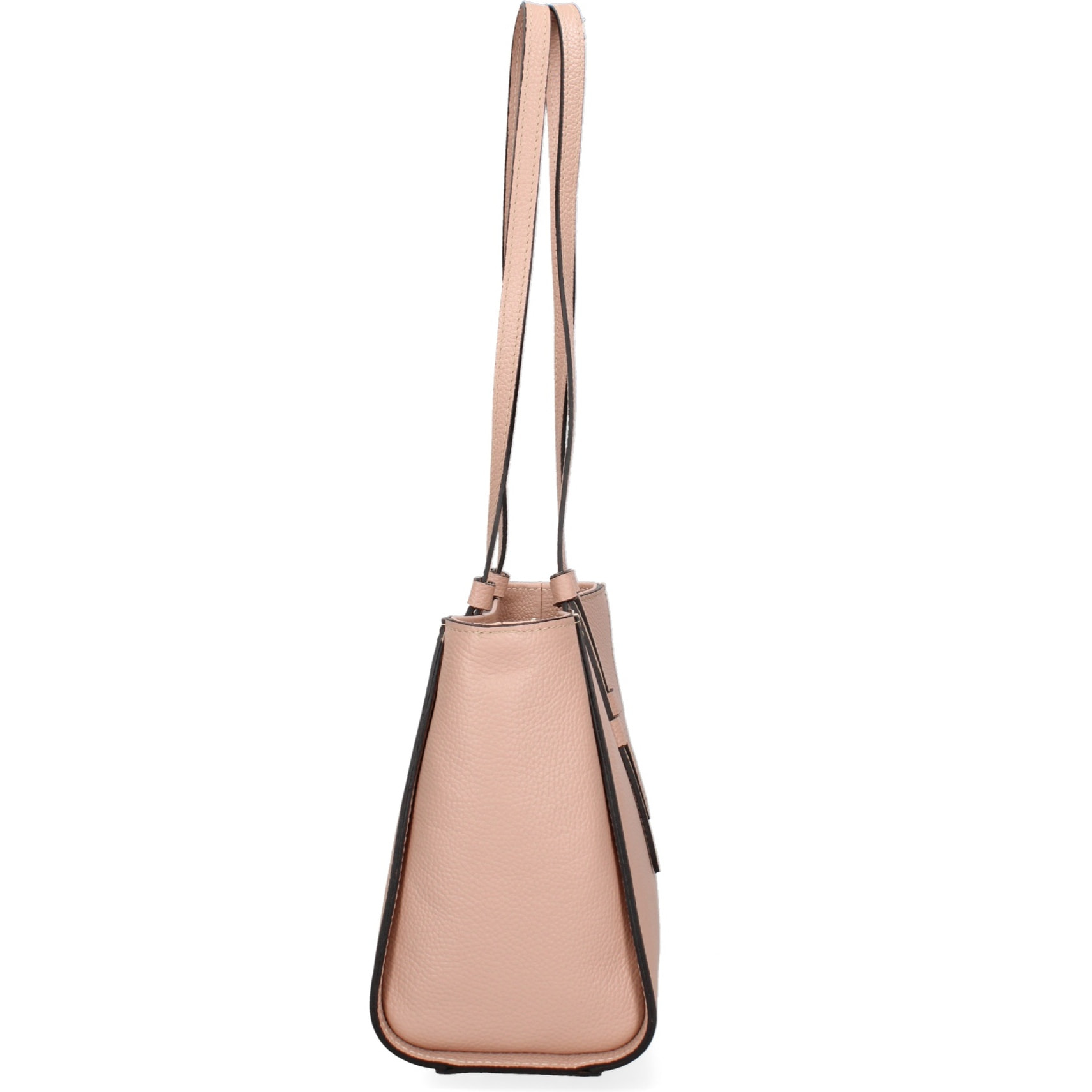 Gave Lux Borsa a tracolla