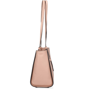 Gave Lux Borsa a tracolla