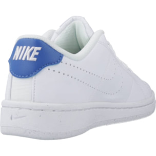 SNEAKERS NIKE COURT ROYALE 2 NEXT NAT