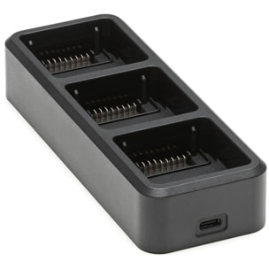 Hub de chargement DJI Mavic 3 Station de charge de batterie