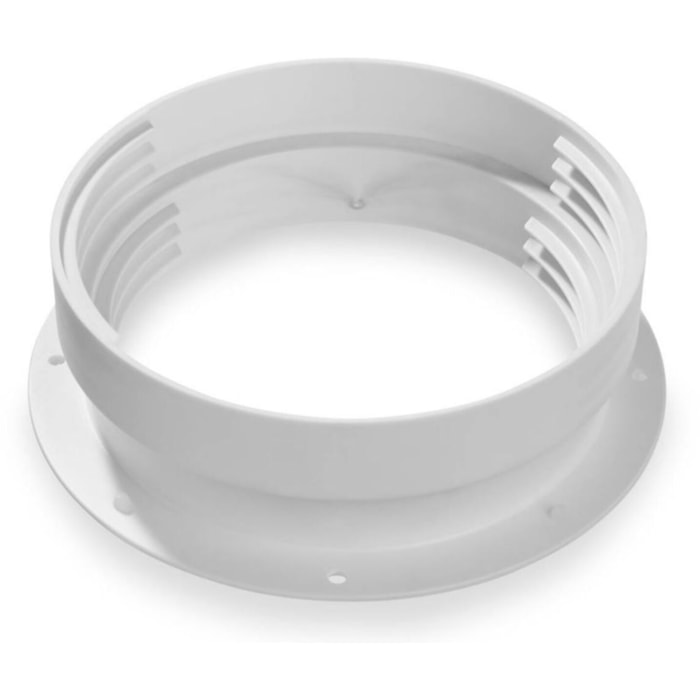 Climatiseur Accessoire DUUX evacuation mural universel