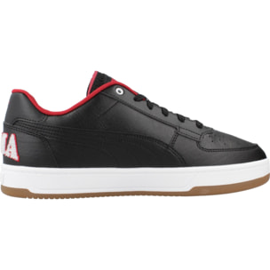 SNEAKERS PUMA CAVEN 2.0 LUX