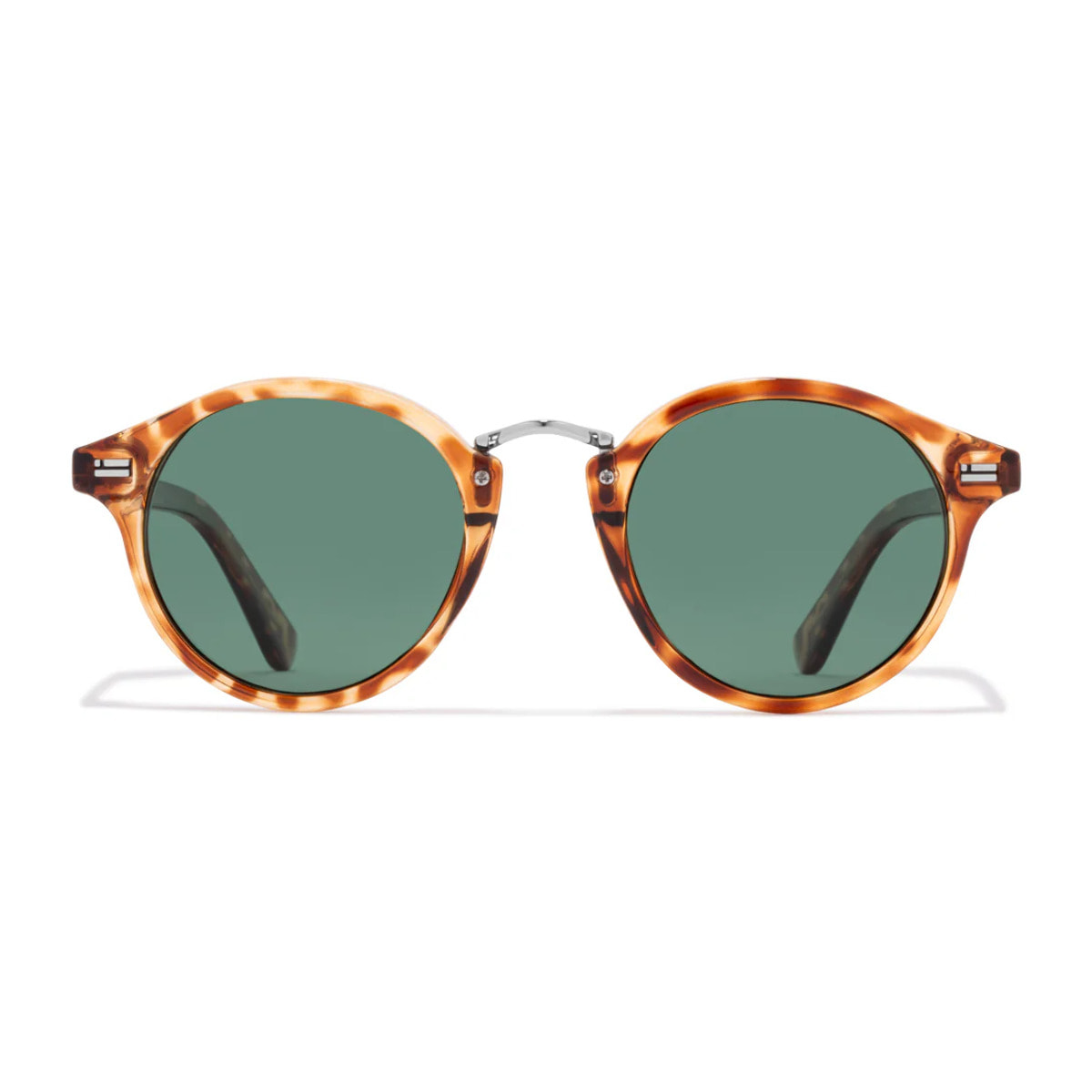 Gafas de Sol Roller Round V2 D.Franklin