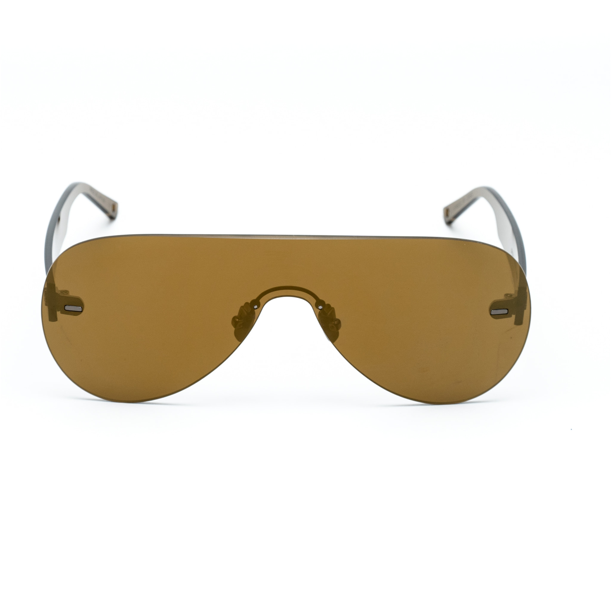 Gafas de sol Belstaff Unisex SPEEDMASTER-BRONZE