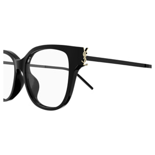 GAFAS DE VISTA SAINT LAURENT SL M48O_B/FN-001