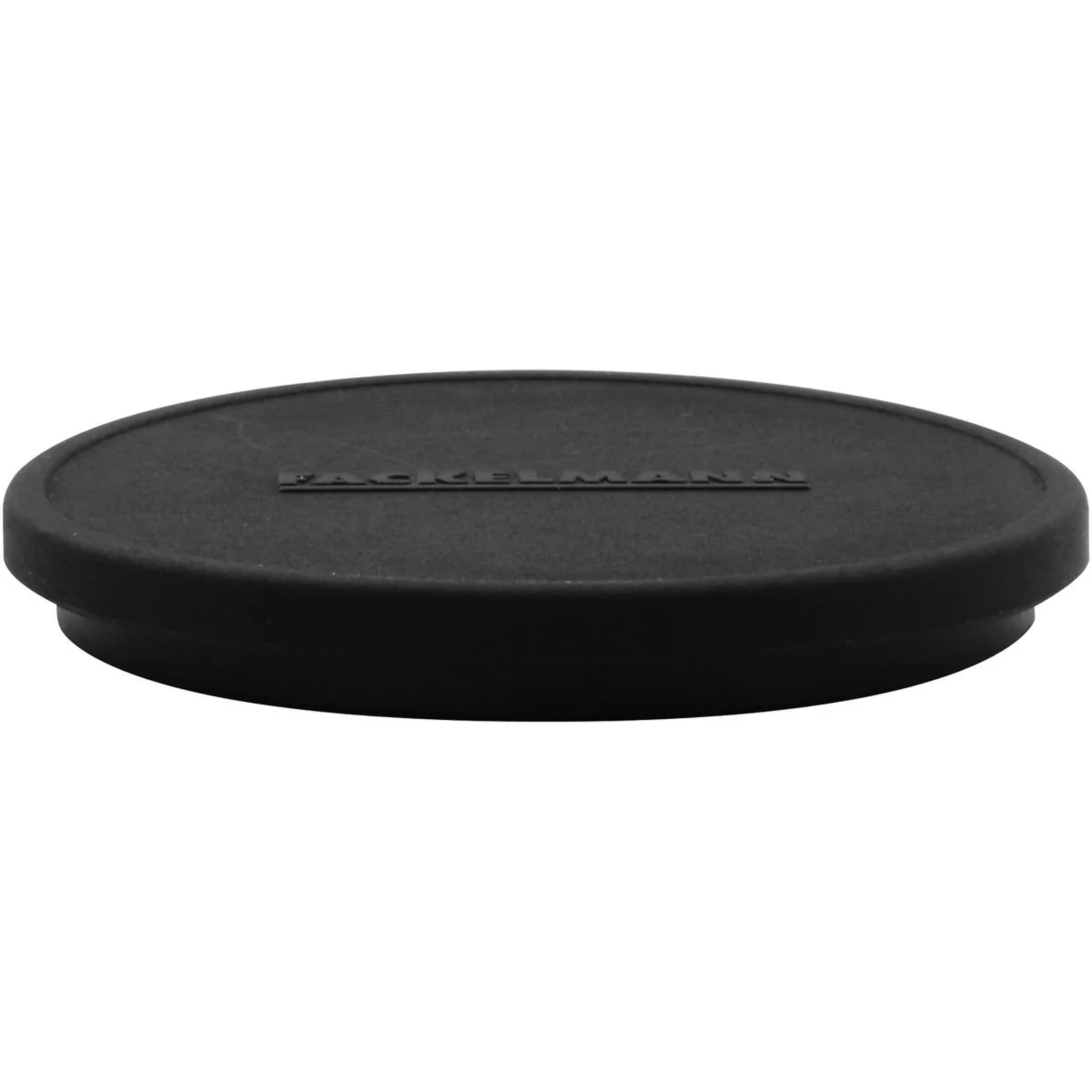 Filtre à thé réemployable pour théière et tasse à thé Fackelmann