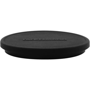 Filtre à thé réemployable pour théière et tasse à thé Fackelmann