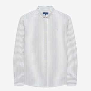 CAMISA SEUL