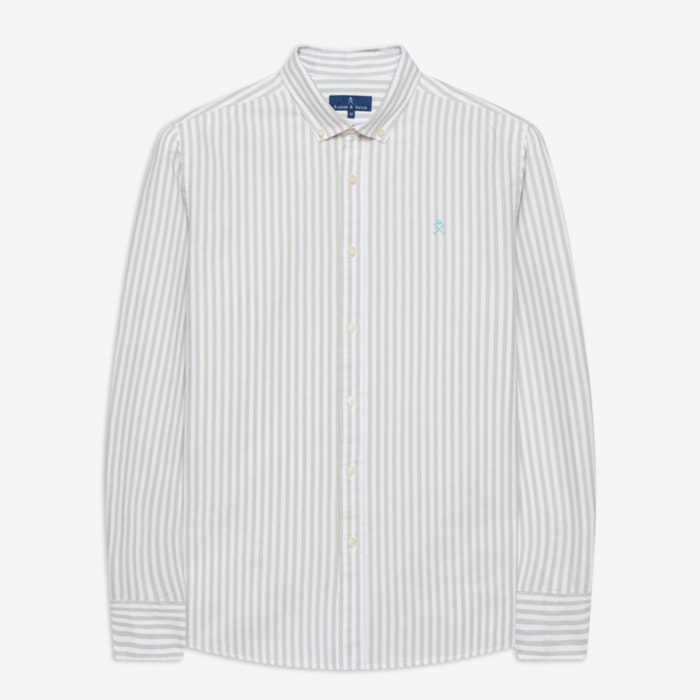 CAMISA SEUL