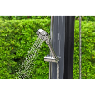 Bestway Douche solaire de jardin 35L SolarFlow