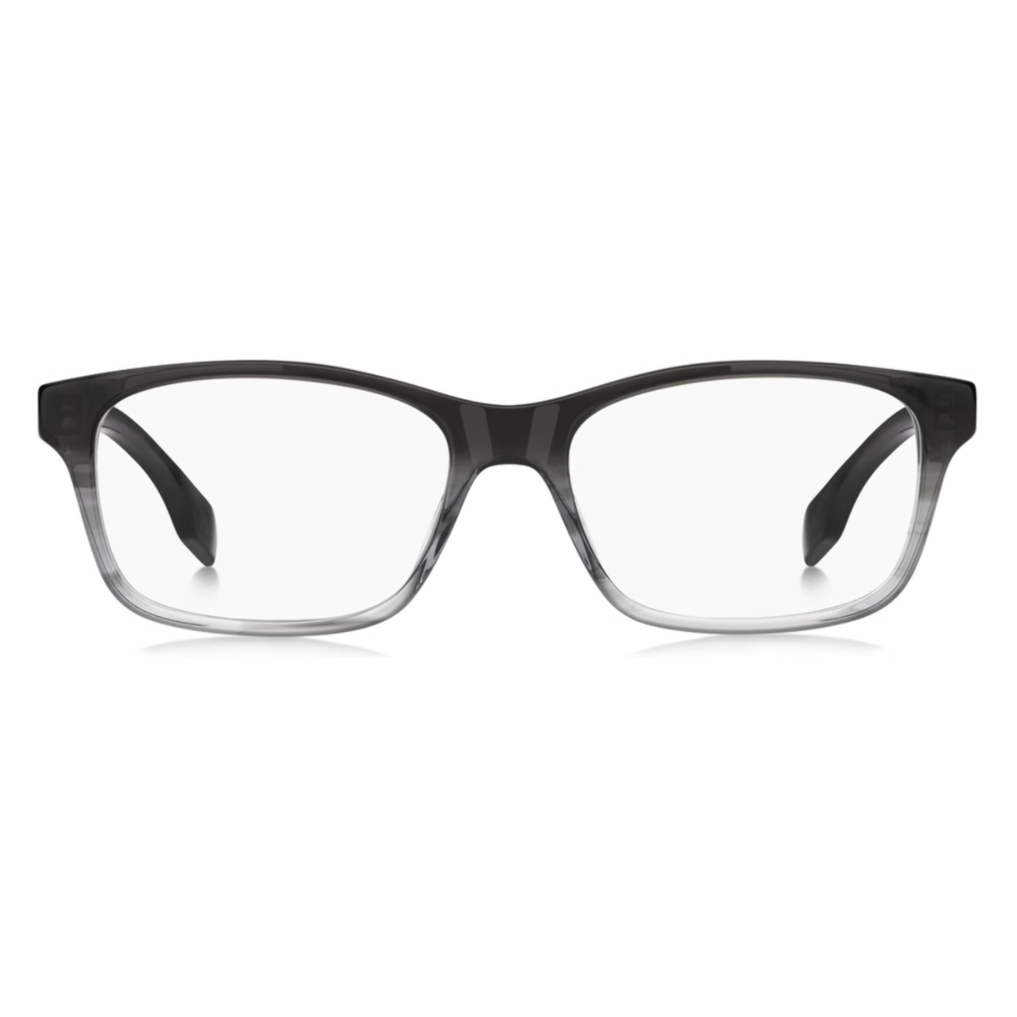 Gafas de Vista Hugo Boss 1645 2W8 de Acetato Hombre 54 mm