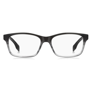 Gafas de Vista Hugo Boss 1645 2W8 de Acetato Hombre 54 mm