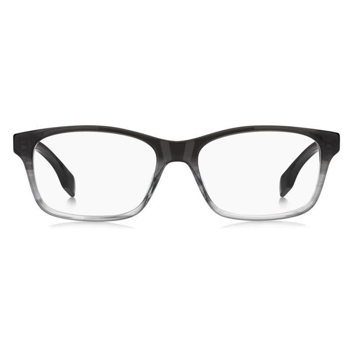 Gafas de Vista Hugo Boss 1645 2W8 de Acetato Hombre 54 mm