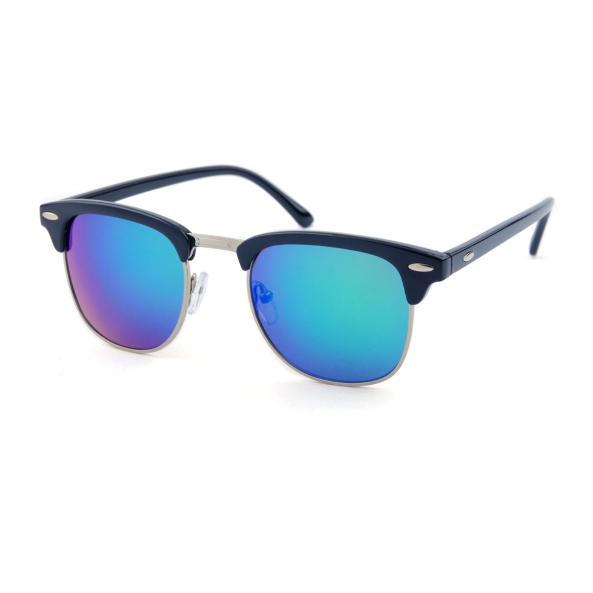 Gafas de Sol Sexton 1608M-1 - GREEN de Pc Unisex 53 mm