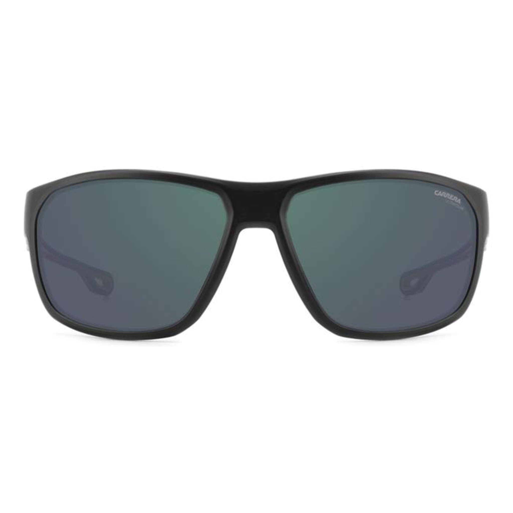 GAFAS DE SOL POLARIZADAS CARRERA 4018/S BLX
