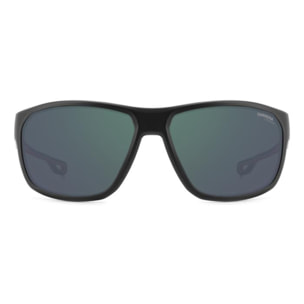 GAFAS DE SOL POLARIZADAS CARRERA 4018/S BLX