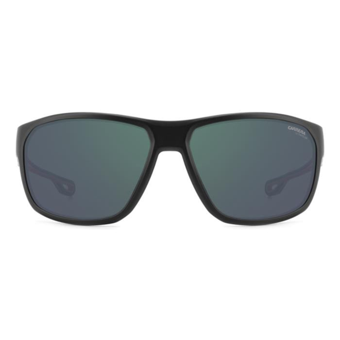 GAFAS DE SOL POLARIZADAS CARRERA 4018/S BLX