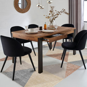 Tapis d'extérieur GAME