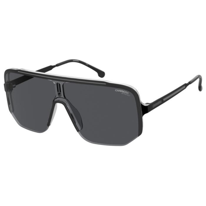 Gafas de Sol Carrera 1060/S 08A de Tr90 Hombre 99 mm