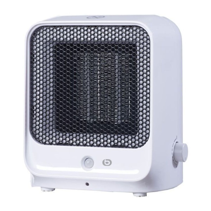 Chauffage soufflant ESSENTIELB EHF101w