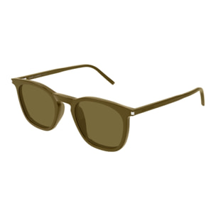 GAFAS DE SOL SAINT LAURENT SL 623-007