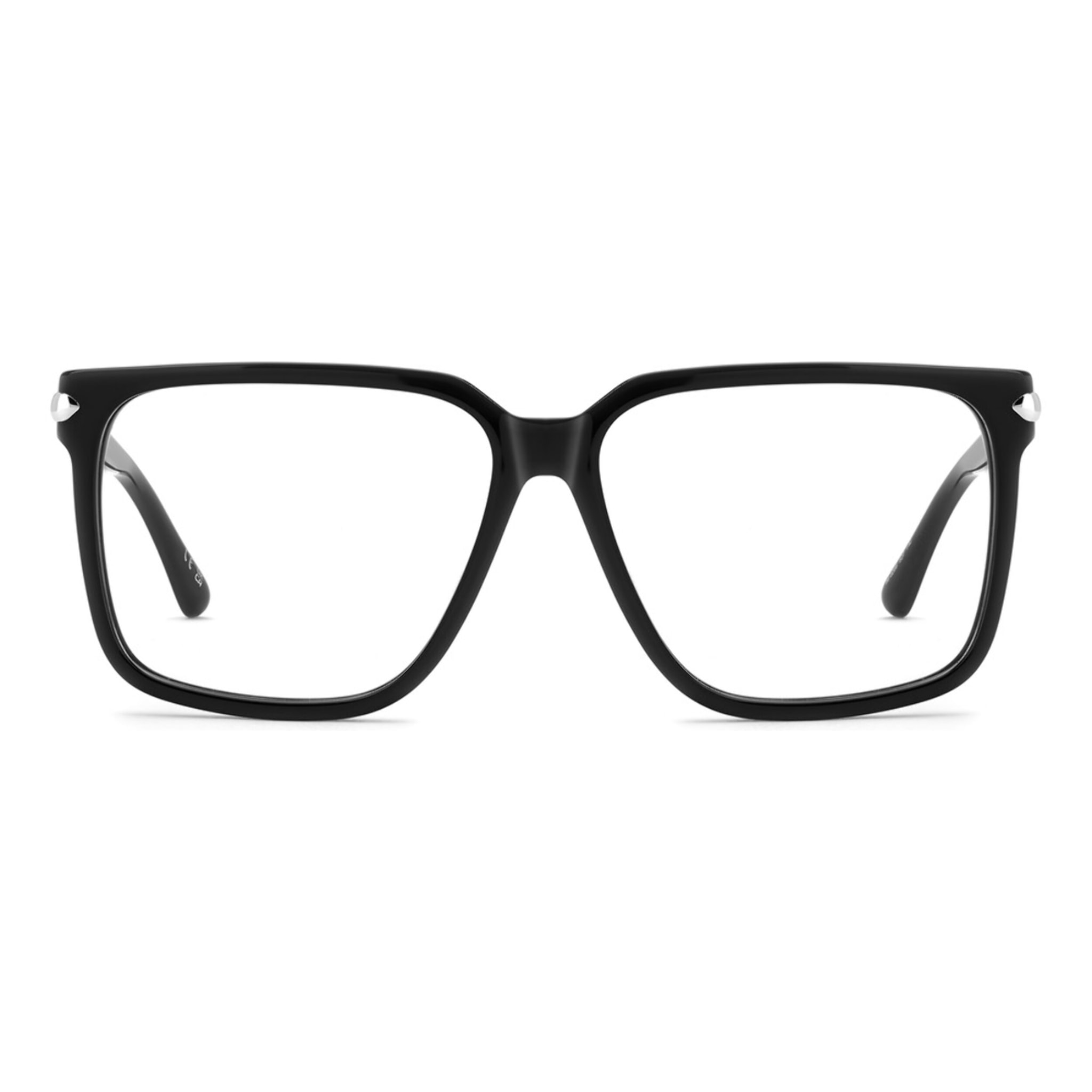 Gafas de Vista Isabel Marant IM 0266 807 de Acetato Mujer 56 mm