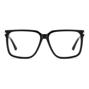 Gafas de Vista Isabel Marant IM 0266 807 de Acetato Mujer 56 mm